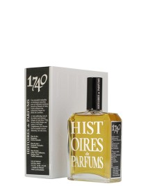 Histoires de Parfums 1740 120 ml EDP Parfüm