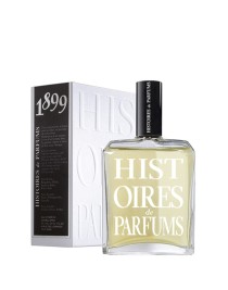 Histoires de Parfums 1899 EDP 120 ml Erkek Parfüm