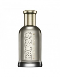 Hugo Boss Bottled EDP 50 ml Erkek Parfüm