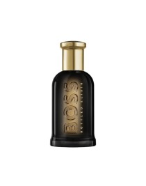 Hugo Boss Bottled Elixir EDP 50 ml Erkek Parfüm