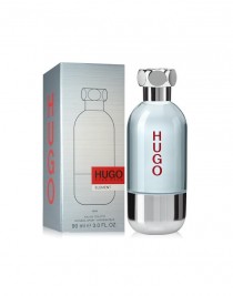 Hugo Boss Element EDT 90 ml Erkek Parfüm