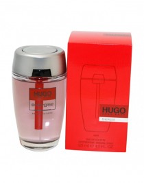 Hugo Boss Energise EDT 125 ml Erkek Parfüm