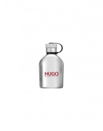 Hugo Boss Hugo Iced EDT 75 ml Erkek Parfüm