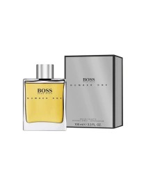 Hugo Boss Number One EDT 100 ml Erkek Parfüm
