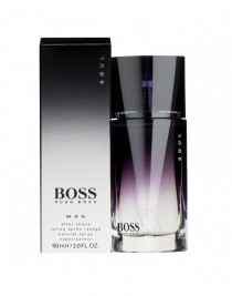 Hugo Boss Soul EDT 90 ml Erkek Parfüm