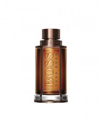 Hugo Boss The Scent Private Accord EDT 100 ml Erkek Parfüm