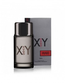 Hugo Boss XY EDT 100 ml Erkek Parfüm