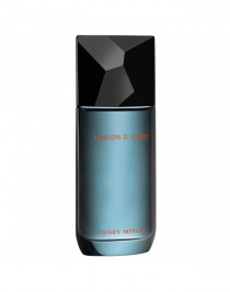 Issey Miyake Fusion D'Issey EDT 50 ml Erkek Parfüm