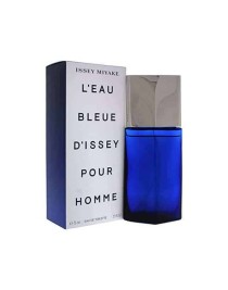 Issey Miyake L'Eau Bleue D'Issey EDT 75 ml Erkek Parfüm