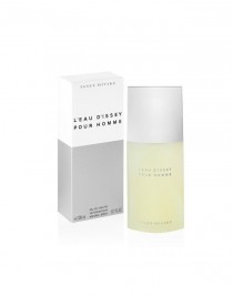 Issey Miyake L'Eau D'Issey EDT 200 ml Erkek Parfüm