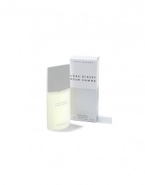 Issey Miyake L'Eau D'Issey EDT 75 ml Erkek Parfüm