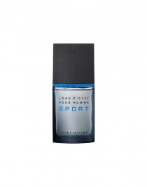 Issey Miyake L'Eau D'Issey Sport EDT 100 ml Erkek Parfüm