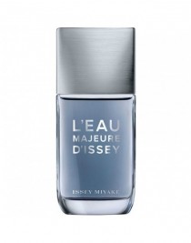 Issey Miyake L'Eau Majeure D'Issey EDT 50 ml Erkek Parfüm