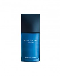 Issey Miyake Nuit D'Issey Bleu Astral EDT 75 ml Erkek Parfüm