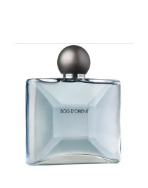 Jean Charles Brosseau Bois d'Orient EDT 100 ml Erkek Parfüm