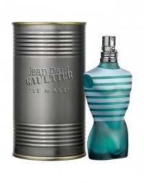 Jean Paul Gaultier Le Male EDT 75 ml Erkek Parfüm
