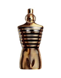 Jean Paul Gaultier Le Male Elixir EDP 125 ml Erkek Parfüm
