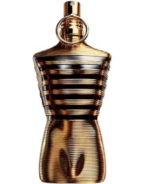 Jean Paul Gaultier Le Male Elixir EDP 75 ml Erkek Parfüm