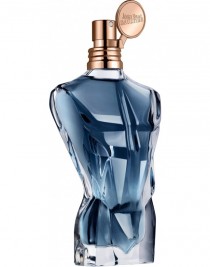Jean Paul Gaultier Le Male Essence De EDP 75 ml Erkek Parfüm
