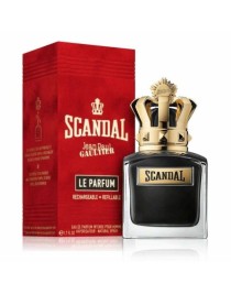 Jean Paul Gaultier Scandal Le Parfüm EDP 50 ml Erkek Parfüm