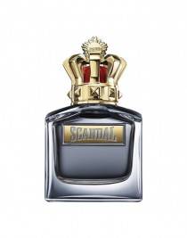 Jean Paul Gaultier Scandal Pour Homme EDT 100 ml Erkek Parfüm