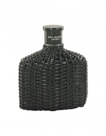 John Varvatos Artisan Black EDT 125 ml Erkek Parfüm