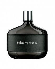 John Varvatos Classic EDT 125 ml Erkek Parfüm
