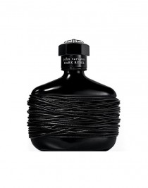 John Varvatos Dark Rebel EDT 125 ml Erkek Parfüm