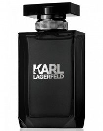 Karl Lagerfeld For Men EDT 100 ml Erkek Parfüm