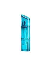 Kenzo Homme Marine EDT 60 ml Erkek Parfüm