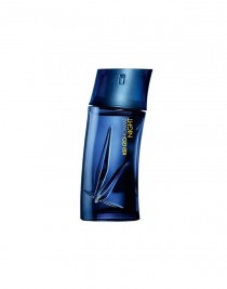 Kenzo Homme Night EDT 100 ml Erkek Parfüm