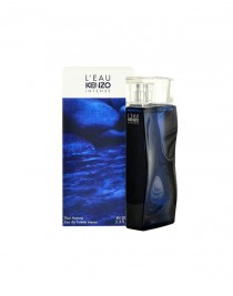 Kenzo L'Eau Par Intense EDT 100 ml Erkek Parfüm
