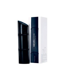 Kenzo Pour Homme EDP 110 ml Erkek Parfüm