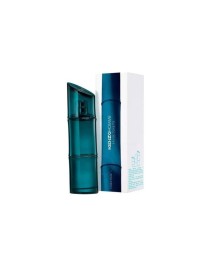 Kenzo Pour Homme EDT 110 ml Erkek Parfüm