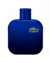 Lacoste Eau De L.12.12 Pour Lui Magnetic EDT 100 ml Erkek Parfüm