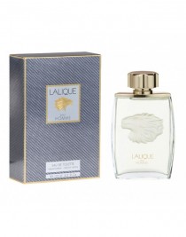 Lalique Lion Pour Homme EDT 125 ml Erkek Parfüm