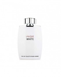 Lalique White EDT 125 ml Erkek Parfüm