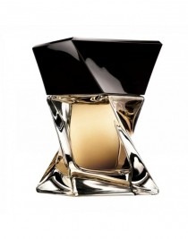 Lancome Hypnose Homme EDT 75 ml Erkek Parfüm