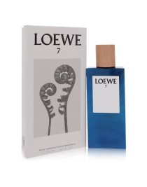 Loewe 7 EDT 100 ml Erkek Parfüm