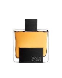 Loewe Solo Loewe Edt 75 Ml Erkek Parfüm