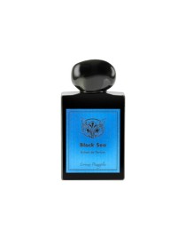 Lorenzo Pazzaglia Black Sea Extrait De Parfüm 50 ml