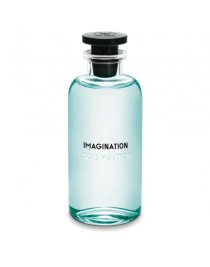 Louis Vuitton Imagination 100 ml