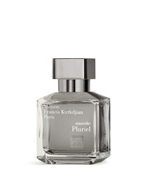 Maison Francis Kurkdjian Masculin Pluriel Eau de toilette 70ml