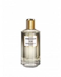 Mancera Amber Fever 120 ml Erkek Parfüm