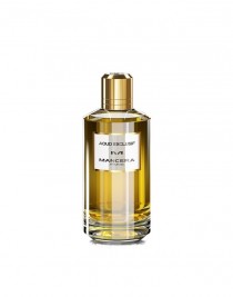 Mancera Aoud Exclusif 120 ml Erkek Parfüm