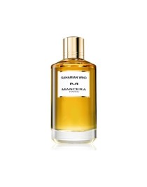 Mancera Saharian Wind Unisex Parfüm EDP 120 ML