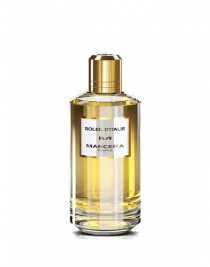 Mancera Soleil D Italie 120 ml Erkek Parfüm