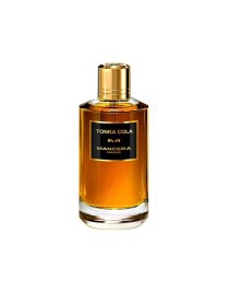 Mancera Tonka Cola 120 ml Unisex Parfüm