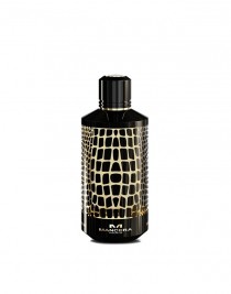 Mancera Wild Python 120 ml Parfüm