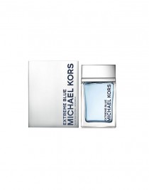 Michael Kors Extreme Blue EDT 120 ml Erkek Parfüm